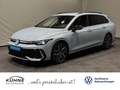 Volkswagen Golf Variant R-Line 1.5 eTSI DSG | MATRIX NAVI Blau - thumbnail 1