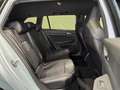Volkswagen Golf Variant R-Line 1.5 eTSI DSG | MATRIX NAVI Blau - thumbnail 24