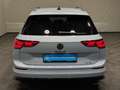 Volkswagen Golf Variant R-Line 1.5 eTSI DSG | MATRIX NAVI Blau - thumbnail 14