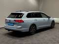 Volkswagen Golf Variant R-Line 1.5 eTSI DSG | MATRIX NAVI Blau - thumbnail 17