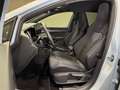 Volkswagen Golf Variant R-Line 1.5 eTSI DSG | MATRIX NAVI Blau - thumbnail 21