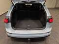 Volkswagen Golf Variant R-Line 1.5 eTSI DSG | MATRIX NAVI Blau - thumbnail 15