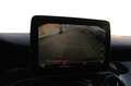 Mercedes-Benz GLA 45 AMG 4Matic/Drivers Package/19"/Panoramad. Schwarz - thumbnail 8