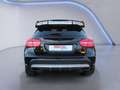 Mercedes-Benz GLA 45 AMG 4Matic/Drivers Package/19"/Panoramad. Schwarz - thumbnail 5