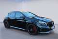 Mercedes-Benz GLA 45 AMG 4Matic/Drivers Package/19"/Panoramad. Schwarz - thumbnail 3