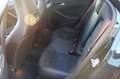 Mercedes-Benz GLA 45 AMG 4Matic/Drivers Package/19"/Panoramad. Schwarz - thumbnail 19