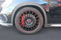 Mercedes-Benz GLA 45 AMG 4Matic/Drivers Package/19"/Panoramad. Schwarz - thumbnail 23