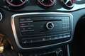 Mercedes-Benz GLA 45 AMG 4Matic/Drivers Package/19"/Panoramad. Schwarz - thumbnail 14