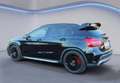Mercedes-Benz GLA 45 AMG 4Matic/Drivers Package/19"/Panoramad. Schwarz - thumbnail 4