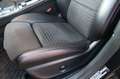 Mercedes-Benz GLA 45 AMG 4Matic/Drivers Package/19"/Panoramad. Schwarz - thumbnail 18