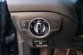 Mercedes-Benz GLA 45 AMG 4Matic/Drivers Package/19"/Panoramad. Schwarz - thumbnail 16