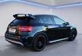 Mercedes-Benz GLA 45 AMG 4Matic/Drivers Package/19"/Panoramad. Schwarz - thumbnail 6