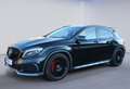 Mercedes-Benz GLA 45 AMG 4Matic/Drivers Package/19"/Panoramad. Schwarz - thumbnail 1