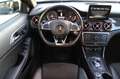 Mercedes-Benz GLA 45 AMG 4Matic/Drivers Package/19"/Panoramad. Schwarz - thumbnail 12