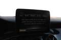 Mercedes-Benz GLA 45 AMG 4Matic/Drivers Package/19"/Panoramad. Schwarz - thumbnail 10