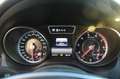 Mercedes-Benz GLA 45 AMG 4Matic/Drivers Package/19"/Panoramad. Schwarz - thumbnail 7