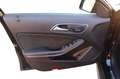 Mercedes-Benz GLA 45 AMG 4Matic/Drivers Package/19"/Panoramad. Schwarz - thumbnail 17