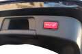 Mercedes-Benz GLA 45 AMG 4Matic/Drivers Package/19"/Panoramad. Schwarz - thumbnail 21