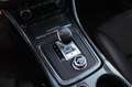 Mercedes-Benz GLA 45 AMG 4Matic/Drivers Package/19"/Panoramad. Schwarz - thumbnail 15
