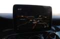Mercedes-Benz GLA 45 AMG 4Matic/Drivers Package/19"/Panoramad. Schwarz - thumbnail 9