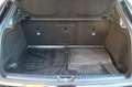 Mercedes-Benz GLA 45 AMG 4Matic/Drivers Package/19"/Panoramad. Schwarz - thumbnail 22