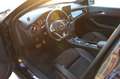 Mercedes-Benz GLA 45 AMG 4Matic/Drivers Package/19"/Panoramad. Schwarz - thumbnail 11