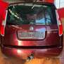 Skoda Roomster 1.2 TSI Scout DSG 105 Paars - thumbnail 2