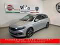 Fiat Tipo 1.3 Mjt S&S SW City Life OK NEOPATENTATI Gris - thumbnail 1