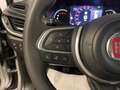 Fiat Tipo 1.3 Mjt S&S SW City Life OK NEOPATENTATI Gris - thumbnail 9