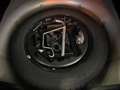 Fiat Tipo 1.3 Mjt S&S SW City Life OK NEOPATENTATI Gris - thumbnail 15