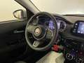 Fiat Tipo 1.3 Mjt S&S SW City Life OK NEOPATENTATI Gris - thumbnail 30