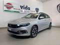 Fiat Tipo 1.3 Mjt S&S SW City Life OK NEOPATENTATI Gris - thumbnail 17