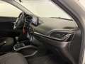 Fiat Tipo 1.3 Mjt S&S SW City Life OK NEOPATENTATI Gris - thumbnail 31