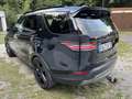 Land Rover Discovery black pack Schwarz - thumbnail 5