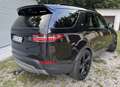 Land Rover Discovery black pack Schwarz - thumbnail 4