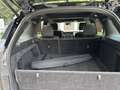 Land Rover Discovery black pack Schwarz - thumbnail 11