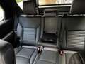 Land Rover Discovery black pack Schwarz - thumbnail 9