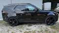 Land Rover Discovery black pack Schwarz - thumbnail 2