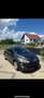 Peugeot 308 1.6 HDi 110ch FAP BVMP6 BLUE LION Féline - thumbnail 1