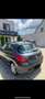 Peugeot 308 1.6 HDi 110ch FAP BVMP6 BLUE LION Féline - thumbnail 2