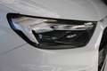 Audi A1 Sportback 30 TFSI Adrenalin Blanco - thumbnail 3