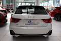 Audi A1 Sportback 30 TFSI Adrenalin Blanco - thumbnail 19