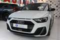 Audi A1 Sportback 30 TFSI Adrenalin Blanco - thumbnail 7