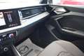 Audi A1 Sportback 30 TFSI Adrenalin Blanco - thumbnail 14
