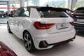 Audi A1 Sportback 30 TFSI Adrenalin Blanco - thumbnail 12