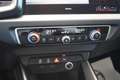Audi A1 Sportback 30 TFSI Adrenalin Blanco - thumbnail 22