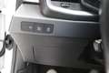 Audi A1 Sportback 30 TFSI Adrenalin Blanco - thumbnail 4