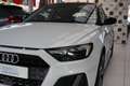 Audi A1 Sportback 30 TFSI Adrenalin Blanco - thumbnail 25