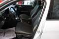 Audi A1 Sportback 30 TFSI Adrenalin Blanco - thumbnail 23