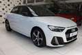 Audi A1 Sportback 30 TFSI Adrenalin Blanco - thumbnail 20